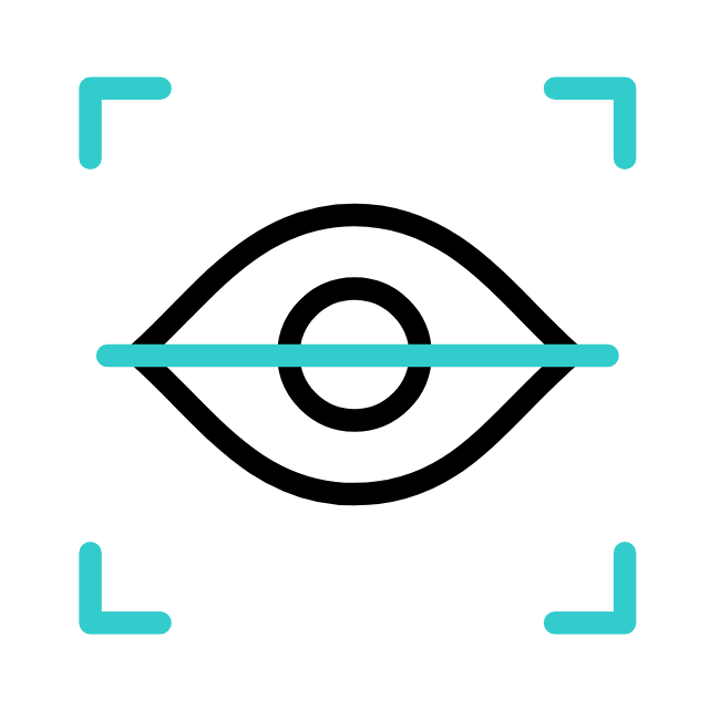 <span style="font-weight: bold;">Уникально</span>&nbsp;