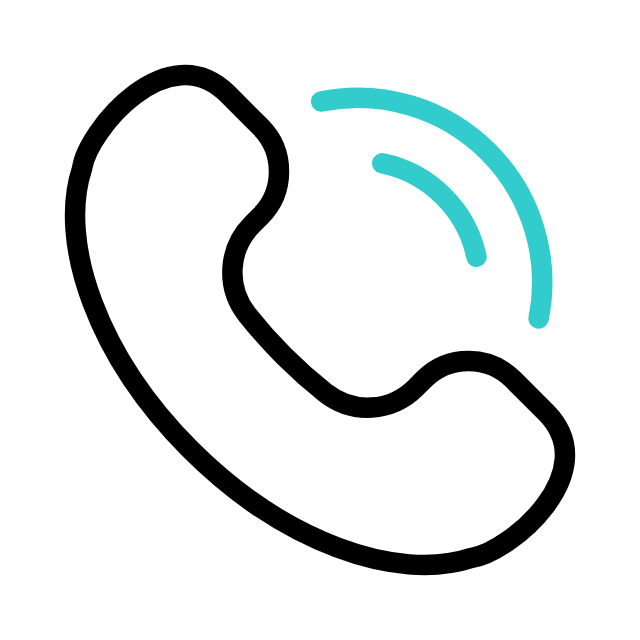 icon - /uploads/s/q/d/q/qdqsz8mt0a4e/img/full_EVTdJ7P4.gif