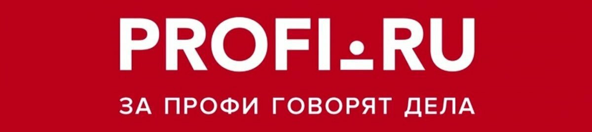 icon - /uploads/s/q/d/q/qdqsz8mt0a4e/img/full_tlApglyp.jpg